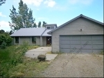 Thorp Ellensburg, WA 98926 - Image 1648817