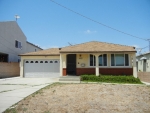 1372 W 1st Street San Pedro, CA 90732 - Image 1648850