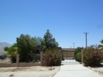 13355 Cholla Road White Water, CA 92282 - Image 1648852