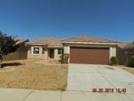 44956 Fenhold St Lancaster, CA 93535 - Image 1648853