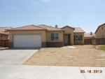 14565 Irwindale Cir Adelanto, CA 92301 - Image 1648854