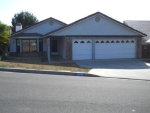 30393 Bear River Drive Sun City, CA 92587 - Image 1648856