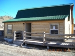 890 East Highway 72 Loa, UT 84747 - Image 1648970