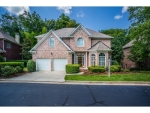 966 Wescott Lane Atlanta, GA 30319 - Image 1648931