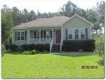 410 Jera Dr Garner, NC 27529 - Image 1649037