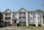 6106 Meadow Rose Ln Charlotte, NC 28215 - Image 1649039