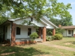 409 Pee Dee Avenue Norwood, NC 28128 - Image 1649040