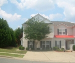 4305 Eaves Ln Charlotte, NC 28215 - Image 1649043