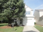 15005 Medlock Ln Charlotte, NC 28277 - Image 1649042