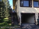 8510 Mentra Circle Anchorage, AK 99518 - Image 1649021