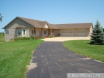 15148 Leander Ln Montgomery, MN 56069 - Image 1649013