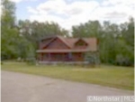 44464 County Road 333 Bovey, MN 55709 - Image 1649016