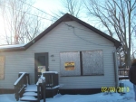 3343 Oakwood Ave Saginaw, MI 48601 - Image 1649062