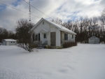 307 Austin Ave. Jackson, MI 49202 - Image 1649066