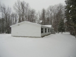 6516 W Sharon Rd Fife Lake, MI 49633 - Image 1649063