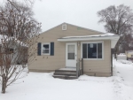 223 SW Thurston St Grand Rapids, MI 49548 - Image 1649064