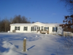 4211 127th Avenue Allegan, MI 49010 - Image 1649065