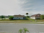 25Th Ellenton, FL 34222 - Image 1649169