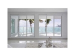 1910 BAY DR # 201 Miami Beach, FL 33141 - Image 1649105