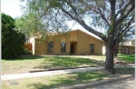 4833 Wheeler Dr The Colony, TX 75056 - Image 1649142