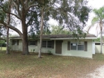 8220 29th St E Ellenton, FL 34222 - Image 1649170