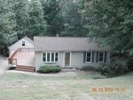 1403 Mercer Rd Haymarket, VA 20169 - Image 1649116