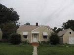 804 Stanley Rd Portsmouth, VA 23701 - Image 1649115