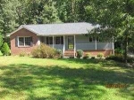 171 Cherokee Rd Tappahannock, VA 22560 - Image 1649117