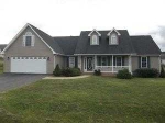 36 Summer Ridge Dr Stuarts Draft, VA 24477 - Image 1649114