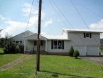 119 Yelton Ave Erwin, TN 37650 - Image 1649151