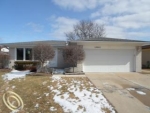 38660 Pinebrook Dr Sterling Heights, MI 48310 - Image 1649123