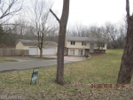 5768 N 7th St Kalamazoo, MI 49009 - Image 1649127