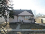 1360 S Harris Rd Ypsilanti, MI 48198 - Image 1649126