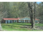 110 Whitson Ln Erwin, TN 37650 - Image 1649152