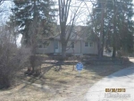 56540 Hayes Rd Macomb, MI 48042 - Image 1649124