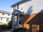 2320 Orchard Crest St # 95 Utica, MI 48317 - Image 1649122