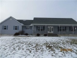 1190 S Edgar Rd Mason, MI 48854 - Image 1649125