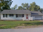 2110 Arcadia Avenue Lima, OH 45805 - Image 1649178