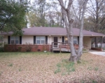 141 DUNWAR DRIVE Calera, AL 35040 - Image 1649280