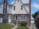 166-59 24ave Ave Whitestone, NY 11357 - Image 1649250