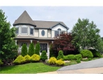 44 Ridgefield Rd Warwick, NY 10990 - Image 1649253