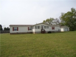 2327 Us 41 Pelham, TN 37366 - Image 1649258