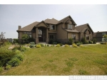 8994 Canter Ln Lakeville, MN 55044 - Image 1649337