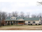 Stetson Ln Saint Clair, MO 63077 - Image 1649348