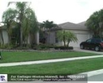 11203 MARITIME CT Lake Worth, FL 33467 - Image 1649471