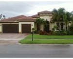 3549 LAGO DE TALAVERA Lake Worth, FL 33467 - Image 1649470