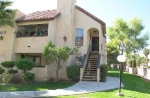 1751 East Reno Avenue Las Vegas, NV 89119 - Image 1649486