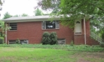 2823 JAMES RD Charlotte, NC 28215 - Image 1649484