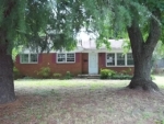 4416 TIPPERARY PL Charlotte, NC 28215 - Image 1649483