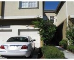 3041 GRANDIFLORA DR # 3104 Lake Worth, FL 33467 - Image 1649468